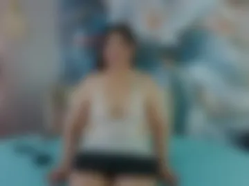 rouxinferno_cr photo 7