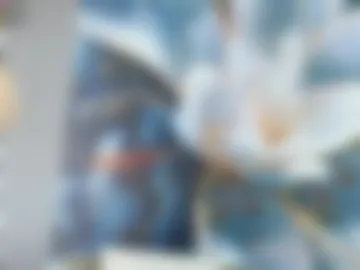 rouxinferno_cr photo 5