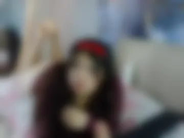 rouxinferno_cr photo 4