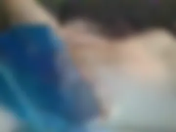 rovanjska111 photo 8