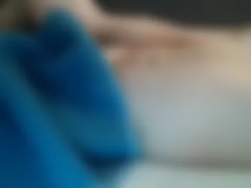 rovanjska111 photo 7