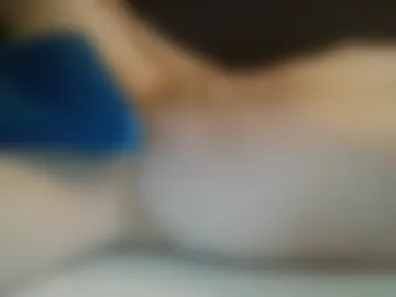 rovanjska111 photo 6