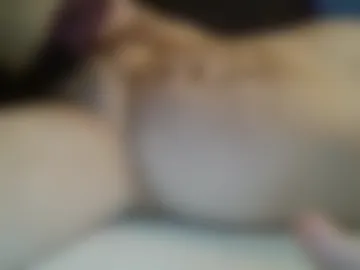 rovanjska111 photo 5