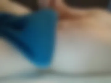 rovanjska111 photo 4