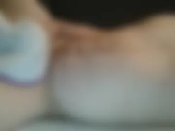 rovanjska111 photo 4