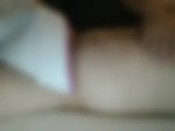 rovanjska111 photo 3