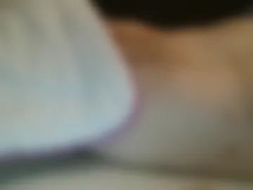 rovanjska111 photo 2