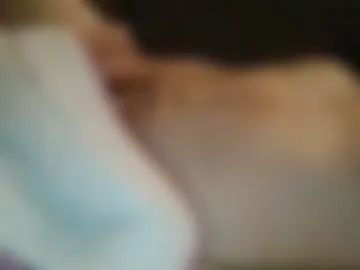 rovanjska111 live webcam preview