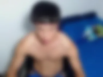 rowanboy23 live webcam preview