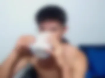 rowanboy23 webcam preview