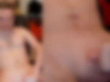 rowanvoid live webcam preview