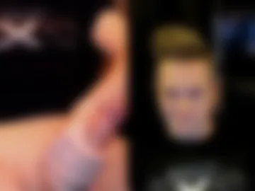 rowanvoid live webcam preview