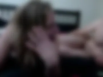 rowdy2go webcam preview
