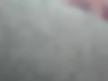rowdy2go webcam preview