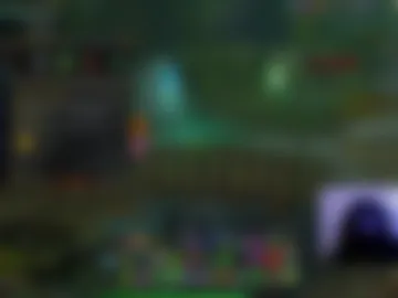 rowdybard live webcam preview