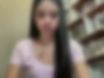 roweena_rodrigo69x photo 2