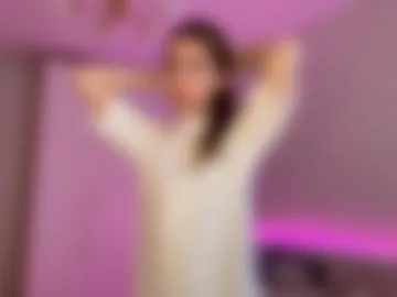 rowenaaini photo 2