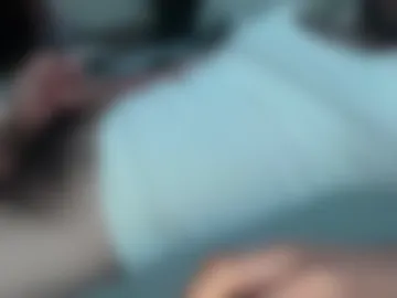 rowrow6996 live webcam preview