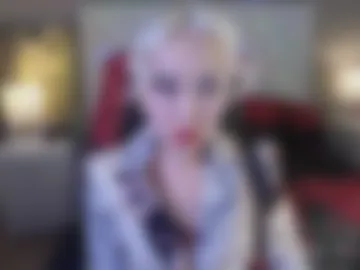 roxalanastar photo 3