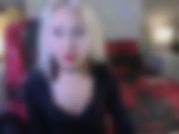 roxalanastar photo 2