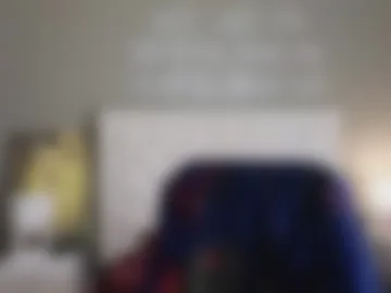 roxalanastar webcam preview