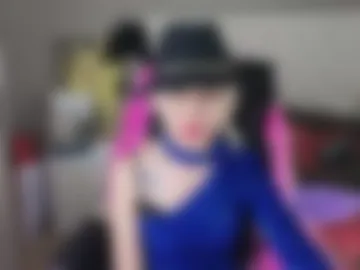 roxalanastar photo 7