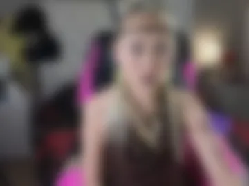 roxalanastar webcam preview