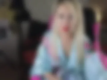 roxalanastar webcam preview