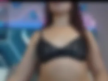 roxan_fox_ live webcam preview