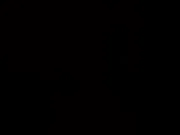 roxan_ne webcam preview