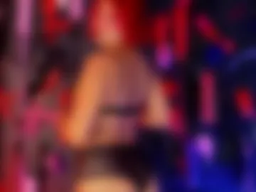 roxana_bdsm webcam preview