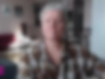 roxana_brooks photo 7