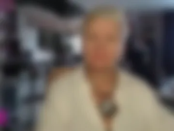 roxana_brooks photo 6