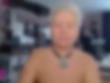 roxana_brooks photo 5