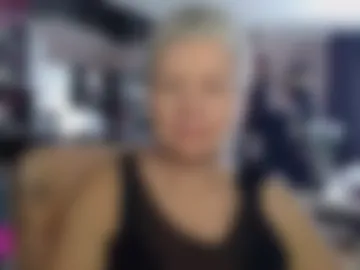 roxana_brooks photo 4