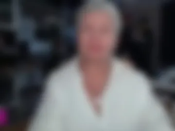 roxana_brooks photo 3