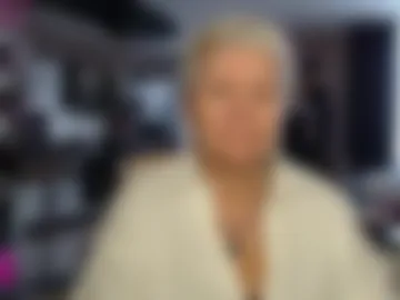 roxana_brooks photo 2