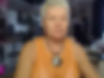 roxana_brooks webcam preview