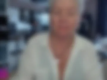 roxana_brooks photo 8