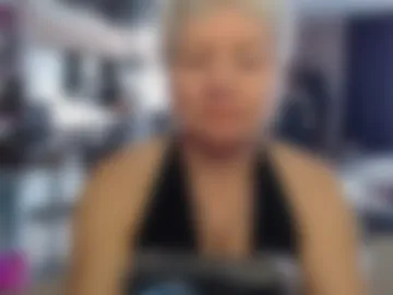 roxana_brooks photo 7