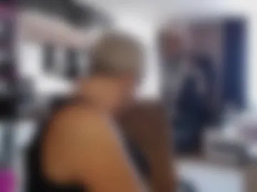 roxana_brooks webcam preview