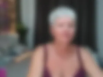 roxana_brooks photo 4