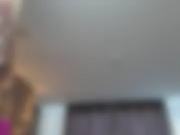 roxana_brooks photo 3