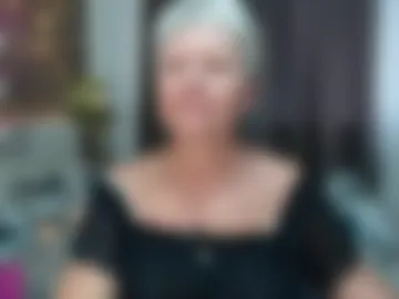 roxana_brooks photo 2