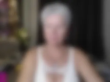 roxana_brooks webcam preview