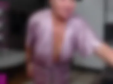 roxana_brooks webcam preview