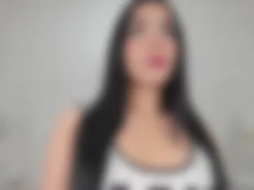 roxana_scott1 photo 2