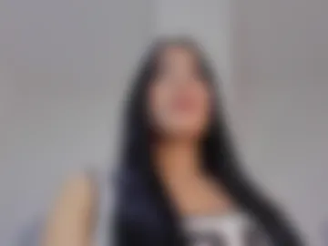 roxana_scott1 webcam preview