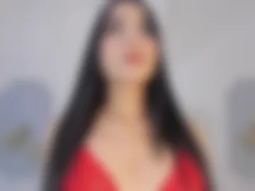 roxana_scott1 photo 8