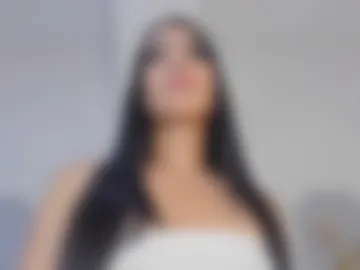 roxana_scott1 photo 3